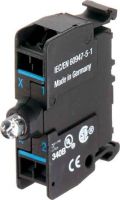 LED-Element M22-CLEDC-G