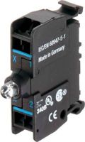 LED-Element M22-CLEDC230-W