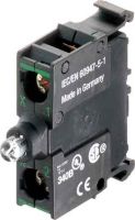 LED-Element M22-LEDC-G