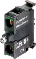 LED-Element M22-LEDC230-B