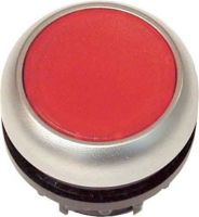 Leuchtdrucktaste M22-DL-R