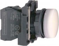 Leuchtmelder ws XB5AVM1