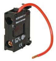 LED Vorschaltelement M22-XLED60
