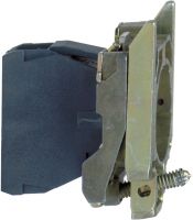 Hilfsschalterblock ZB4BV6