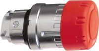 Not-Aus-Taster ZB4BS834
