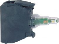 LED-Modul ZBVM1