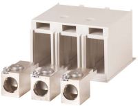 Tunnelklemme NZM2-XKA