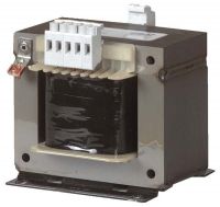 Steuertransformator STN0,25(400/230)