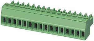 Stecker MC 1,5/2-ST-3,81