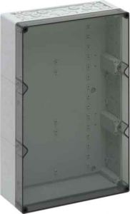 74400301 Leerkasten transparent