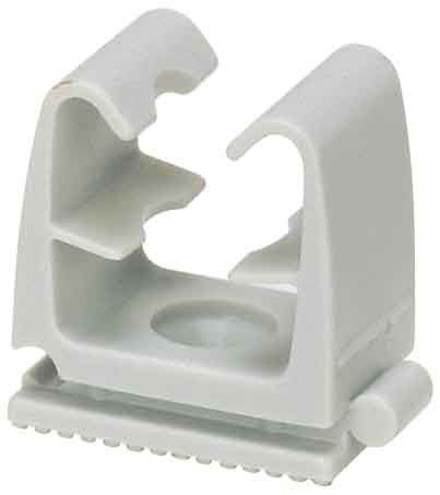 CLIPSCHELLE FC12-16GR GRAU CLIPSCHELLE FC12-16GR GRAU