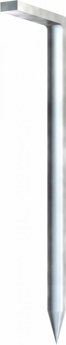 Hakennagel 1101 Z3.4x60 G Hakennagel 1101 Z3.4x60 G