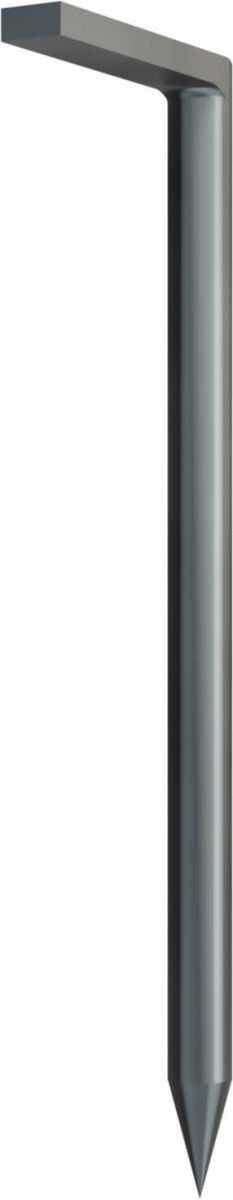 Hakennagel 1101 3.4x50 Hakennagel 1101 3.4x50