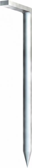 Hakennagel 1101 Z3.4x60 G Hakennagel 1101 Z3.4x60 G