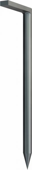 Hakennagel 1101 3.4x50 Hakennagel 1101 3.4x50
