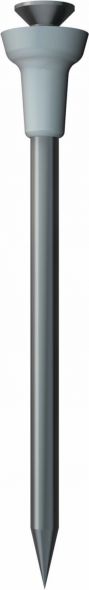 Siko-Nadel 511 40