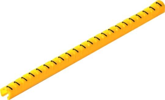 Leitermarkierer CLI O10-3GE/SW 3 MP Leitermarkierer CLI O10-3GE/SW 3 MP