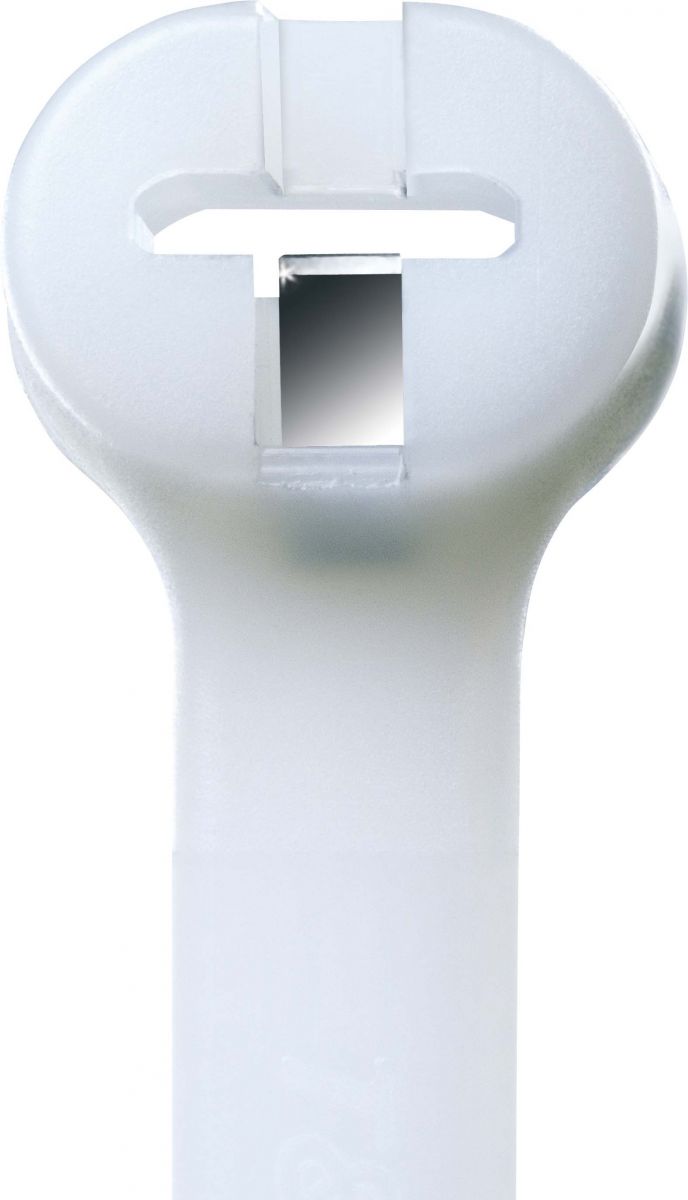 Kabelbinder TY 27 M 7,0x338mm natur Kabelbinder TY 27 M 7,0x338mm natur