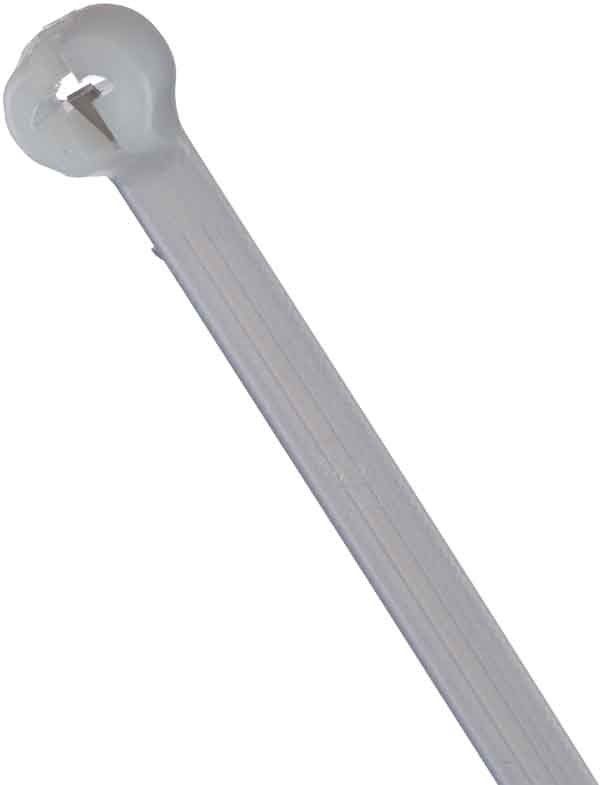 Kabelbinder TYB 23 M 2,4x92mm natur Kabelbinder TYB 23 M 2,4x92mm natur