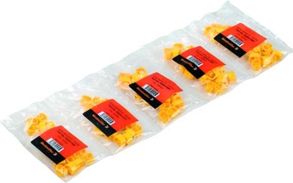 Leitermarkierer CLI C1-3GE/SW 6 MP Leitermarkierer CLI C1-3GE/SW 6 MP