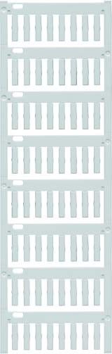 Einsteckschild TM-I 18 NEUTRAL WS Einsteckschild TM-I 18 NEUTRAL WS