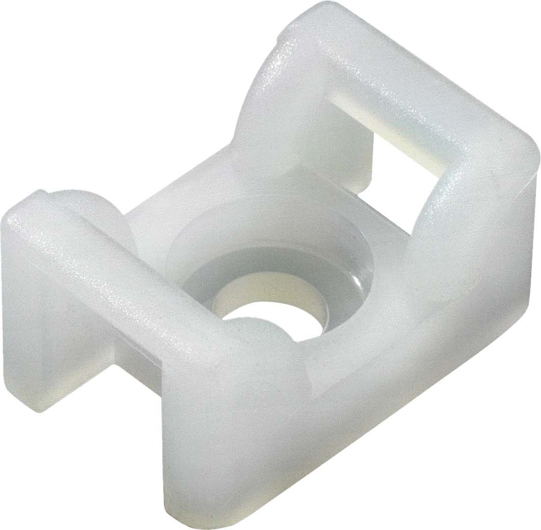 Befestigungssockel KR6G5-N66-NA