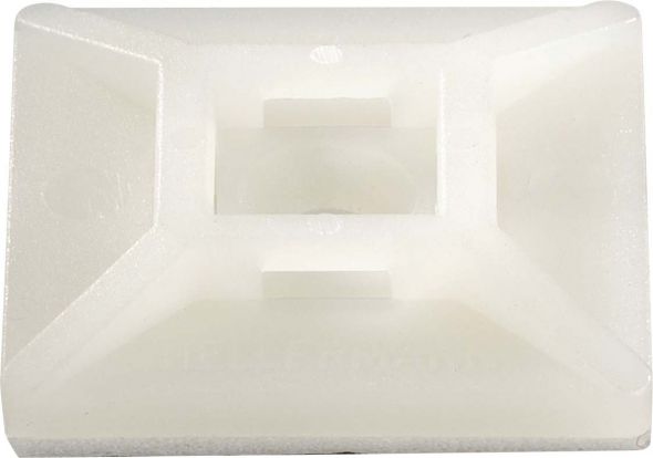 Befestigungssockel MB4CA-N66-NA-C1 Befestigungssockel MB4CA-N66-NA-C1