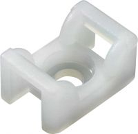 Befestigungssockel KR6G5-N66-NA