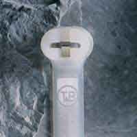 Kabelbinder TY 24 M 3,6x140mm natur Kabelbinder TY 24 M 3,6x140mm natur