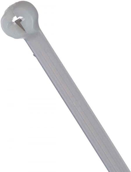Kabelbinder TYB 23 M 2,4x92mm natur Kabelbinder TYB 23 M 2,4x92mm natur