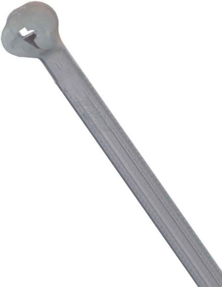 Kabelbinder TY 5244 MR 3,6x368mm natur Kabelbinder TY 5244 MR 3,6x368mm natur