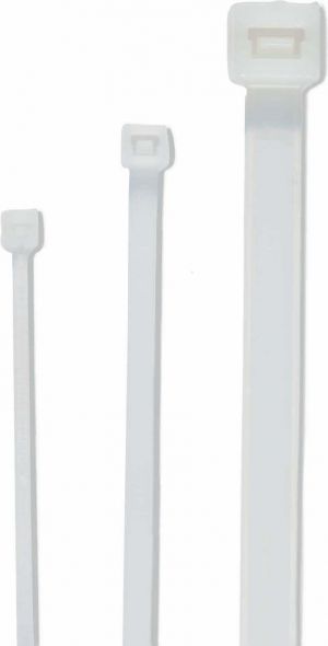 Kabelbinder 18 1367 4,5x200mm natur Kabelbinder 18 1367 4,5x200mm natur