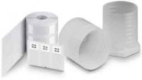 Kabelmarkeretiketten WML 14(25x19)R 1500 Etiketten