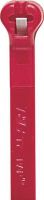 Kabelbinder TY 28 M-0 4,8x360mm schwarz