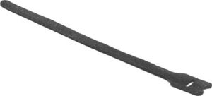 Klettband HLT2I-X0