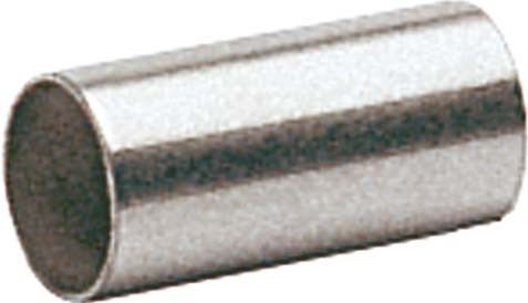 Aderendhülse o. Kragen 70,0 mm² L=19mm VHR 70 Aderendhülse o. Kragen 70,0 mm² L=19mm VHR 70