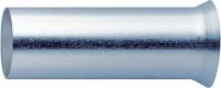 Aderendhülse o. Kragen 185,0 mm² L=40mm 85/40V