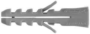 Dübel S 6 DP Dübel S 6 DP