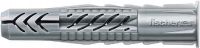 Universaldübel UX 6 R
