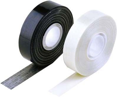 Polyesterband Scotch 45 25x55 Polyesterband Scotch 45 25x55