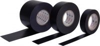 Isolierband 128/19mm x10m gg
