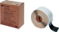 Isolierband VM-BAND 19x6x0,6