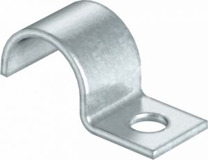 Befestigungsschelle 1015 13 G
