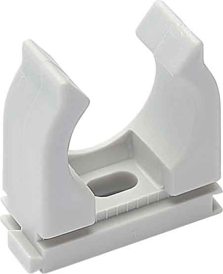 Spit Klemmschelle 565034 Spit Klemmschelle 565034