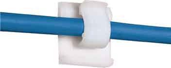 Kabelbinder ACC38-A-C Kabelbinder ACC38-A-C