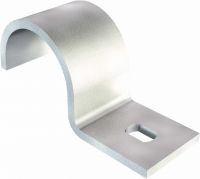 Stapa-Schelle 822 28.3 FT