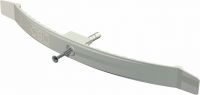 Kabelklammer 2033 SD SP
