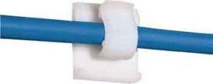 Kabelbinder ACC38-A-C