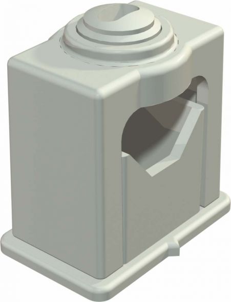 Greif-Iso-Schelle 3042 LGR 24-34mm Greif-Iso-Schelle 3042 LGR 24-34mm