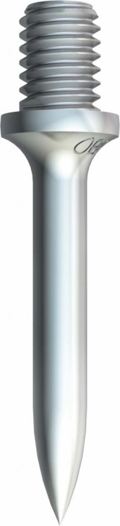 DUEBEL 903/15 M6 15X8 MM DUEBEL 903/15 M6 15X8 MM